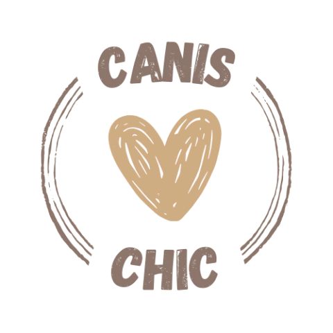 Canis Chic  ❤