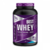 BEST WHEY 2L Vainilla