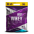 BEST WHEY 3KG DOYPACK