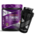 Glutamine + Shaker 600cc