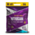 NITROGAIN Explosive formula 5 kg vainilla