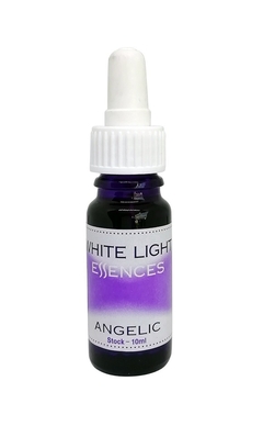 Angelic Essence - comprar online