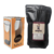 Kit Café Coado Mermude Coffee