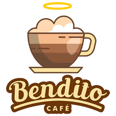 Café Especiais em Santos | Bendito Café Santos