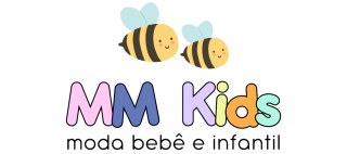 MMKIDS