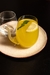 Vaso Limonada - Azucena
