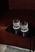 Vaso de whisky clásico *unidad - comprar online