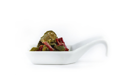 Zucchinis Asados - comprar online