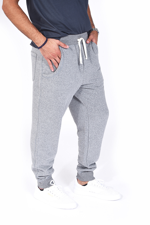 Jogger Drago Melange