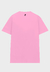 RD028p - Camiseta Prison RGB Sticker Pink - comprar online