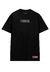 A4012 - Camiseta Streetwear Prison Logo