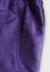 BC01 - Bermuda Sportwear Purple Shadown Run - loja online