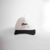 BN18- Boné Dad Hat Sportwear Prison Off White