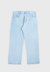 CJ02- Calça Jeans Urban Essetial Prison - comprar online