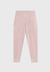 Cs002 - Calça Moletom Prison On Pink