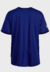 S304 - Camisa Baseball Tigers Prison Blue - Atacado Prison® | Roupas Streetwear