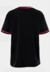 361- Camisa de Baseball Prison Yorks Brooklyn - Atacado Prison® | Roupas Streetwear