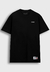 TWB09b - Camiseta Oversized Prison Streetwear Club