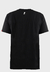 TC12b - Camiseta Oversized Prison New York Black - loja online