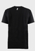 4024 - Camiseta Streetwear Prison The Signature na internet