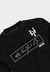 4024 - Camiseta Streetwear Prison The Signature - loja online