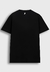 TWB04b - Camiseta Streetwear Prison Black and White Chart - Atacado Prison® | Roupas Streetwear