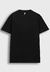 TWB08b - Camiseta Streetwear Prison Black and White distorted - Atacado Prison® | Roupas Streetwear