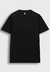 Imagem do DNVB01b - Camiseta Streetwear Prison Black diamond logo