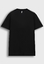 Yt01b - Camiseta Streetwear Prison letters hollow - Atacado Prison® | Roupas Streetwear