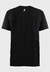 TD13 - Camiseta Streetwear Jarsey Prison 42 Houston - Atacado Prison® | Roupas Streetwear