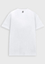 TWB03w - Camiseta Streetwear Prison White And Black Ski Branca - Atacado Prison® | Roupas Streetwear