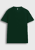 NY07V- Camiseta Streetwear Green Prison NYC - loja online