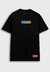 D7T3b - Camiseta Streetwear Prison 2030 NY