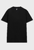 NY23SP4b - Camiseta Prison Baseball Player Boy BLack - Atacado Prison® | Roupas Streetwear