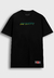 DJ11B- CAMISETA STREETWEAR LOGO COLLOR