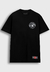 DJ15B-CAMISETA STREETWEAR PRISON LOGO USA