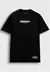 PB101b - CAMISETA STREETWEAR PRISON BLESSED - comprar online