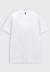 D8T2W - Camiseta Streetwear Prison Float Logo White - Atacado Prison® | Roupas Streetwear