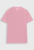 D8T2P - Camiseta Streetwear Prison Float Logo Pink - Atacado Prison® | Roupas Streetwear