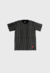 NYT1- Camiseta Streetwear Prison NY All Over - loja online