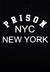 DT15- Camiseta Prison NYC New York - Atacado Prison® | Roupas Streetwear