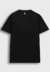 SC002B - Camiseta Streetwear Prison Old School Black - comprar online