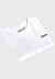 TWB09w - Camiseta Oversized Prison Streetwear Club White na internet