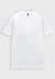 TWB09w - Camiseta Oversized Prison Streetwear Club White - Atacado Prison® | Roupas Streetwear