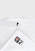 TWB09w - Camiseta Oversized Prison Streetwear Club White - loja online