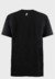 A012 - Camiseta Prison Logo box Preto - Atacado Prison® | Roupas Streetwear