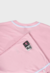 S922 - Camisa de Baseball League Prison Yorks Pink - Atacado Prison® | Roupas Streetwear