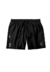 NYSB2- Shorts Urbano Preto Prison