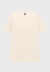 DT01o - Camiseta Streetwear Prison College Logo Off-White na internet