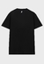 A4012 - Camiseta Streetwear Prison Logo na internet